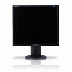 Samsung 943T