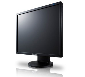Samsung 943T