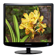 Samsung 932B