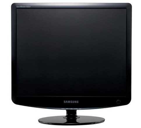 Samsung 932B