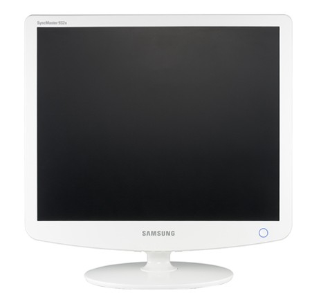 Samsung 932B