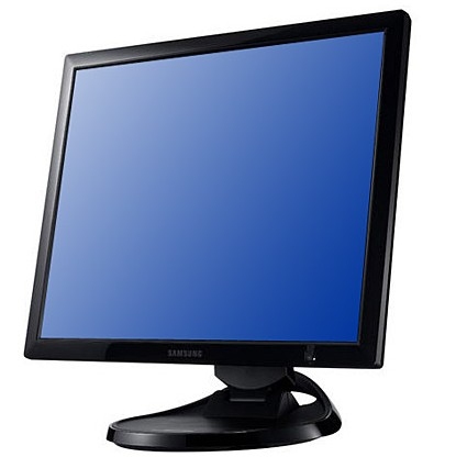 Samsung 932BF