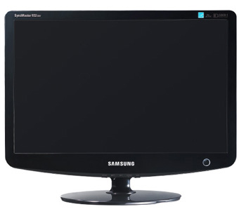 Samsung 932GW