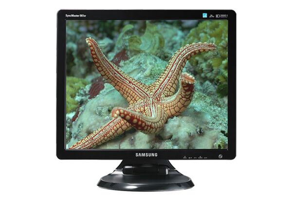 Samsung 961BF