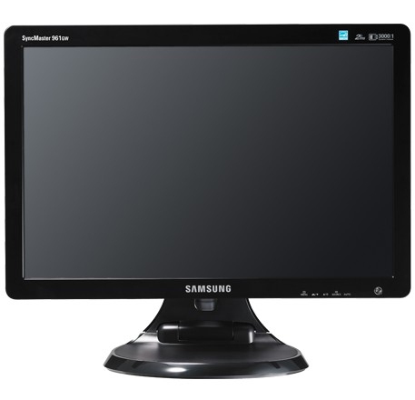 Samsung 961GW