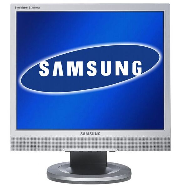 Samsung 913BMPLUS