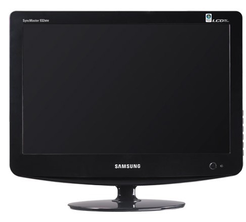 Samsung 932MW