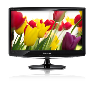 Samsung B1930HD