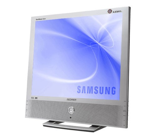 Samsung 932MP