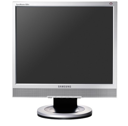 Samsung 920XT