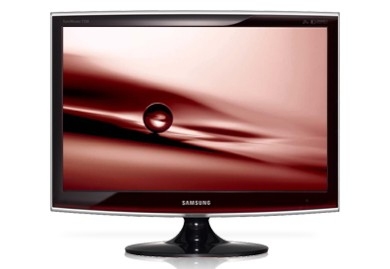 Samsung T190