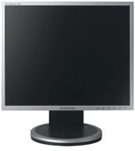 Samsung 940UX