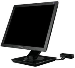 Samsung 970P