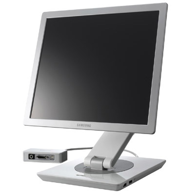 Samsung 970P