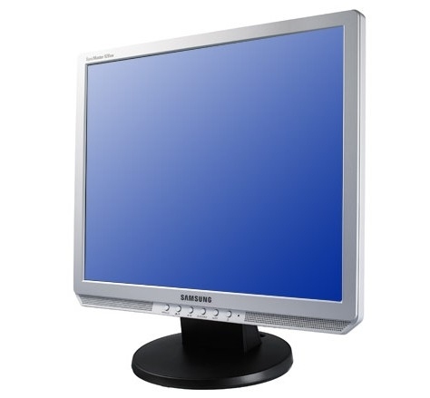 Samsung 920BM
