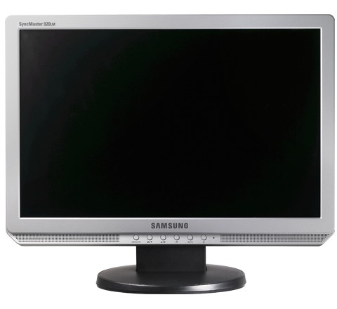 Samsung 920LM
