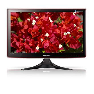 Samsung BX2035