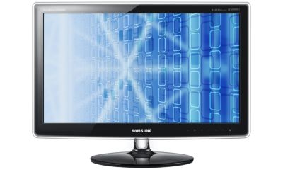 Samsung E2020N