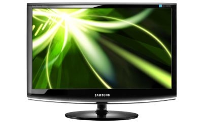 Samsung 2033SN