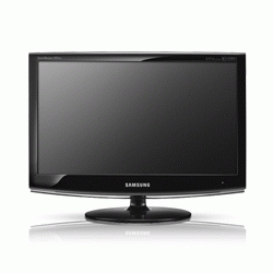 Samsung 2033SN