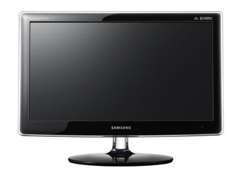 Samsung P2070