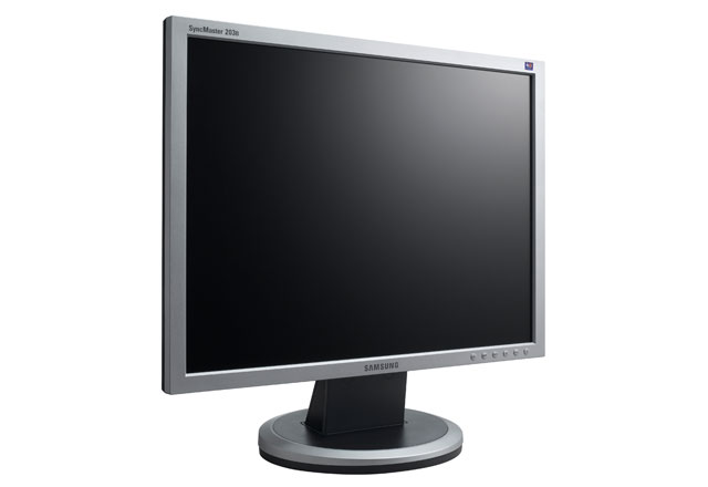 Samsung 203B