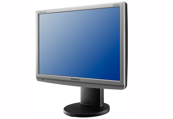Samsung 2043WM