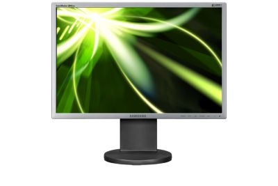 Samsung 2043NW