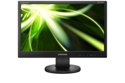 Samsung 2043SN