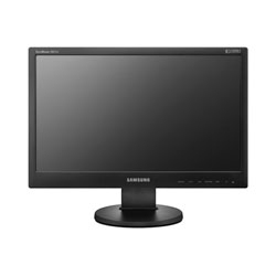 Samsung 2043SN