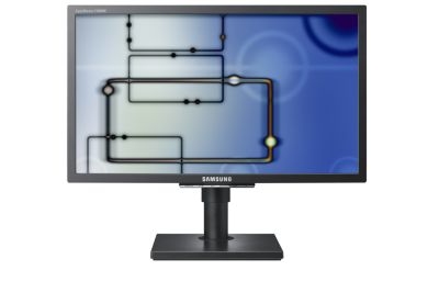 Samsung F2080M