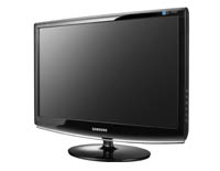 Samsung F2080