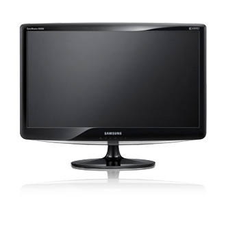 Samsung B2030N