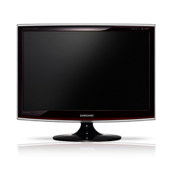 Samsung T200HD