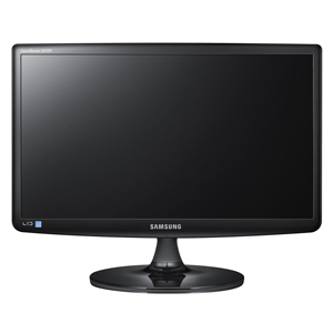 Samsung S22A100N