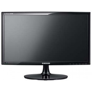 Samsung S22A300H