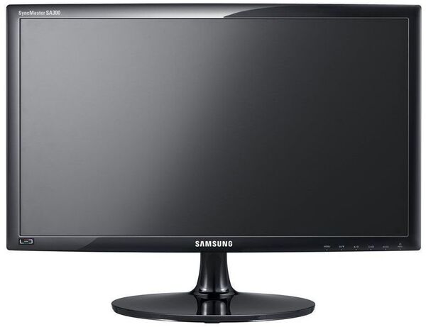Samsung S22A300H