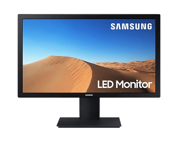 Samsung Écran PC 22" A310 | S22A310