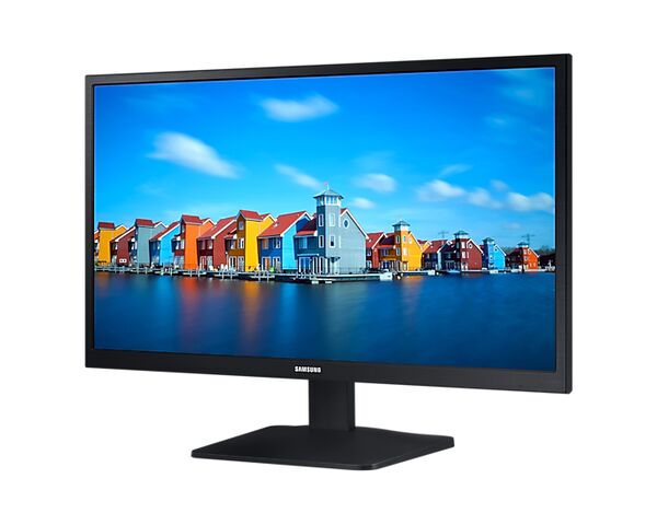 Samsung Écran PC 22" A330 | S22A330
