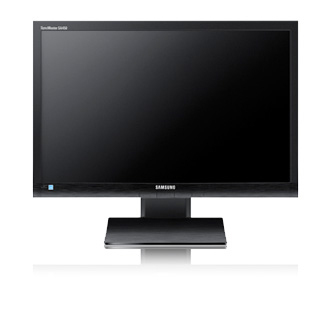 Samsung S22A450DW