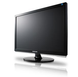 Samsung 2253LW