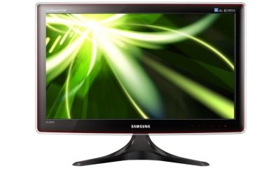 Samsung BX2235