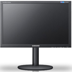 Samsung B2240MW
