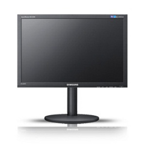 Samsung BX2240W