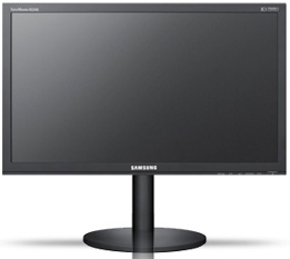 Samsung B2240