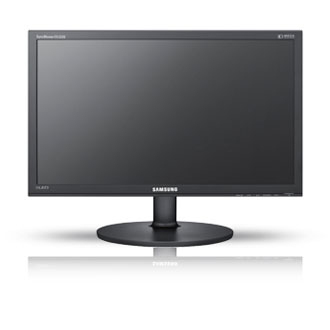 Samsung E2220N