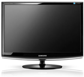 Samsung 2233RZ