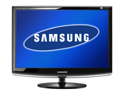 Samsung 2233RZ