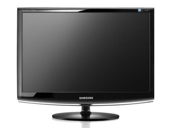 Samsung 2233BW