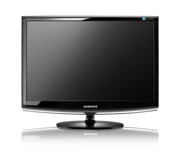 Samsung 2233BW
